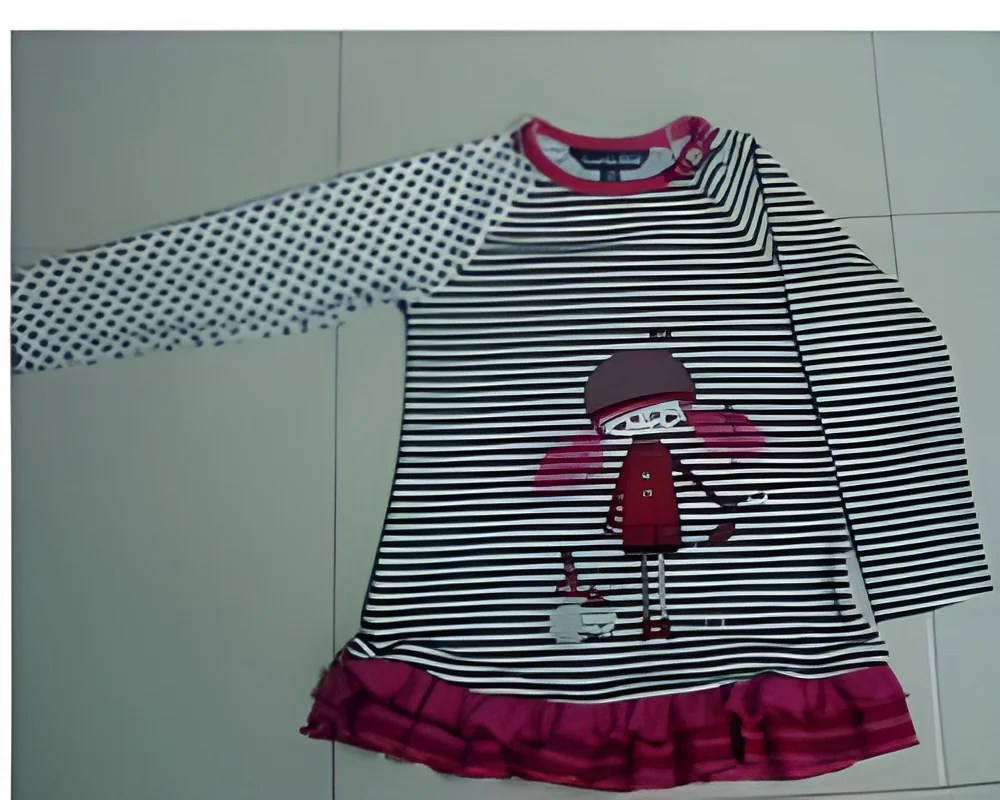 product-image-1
