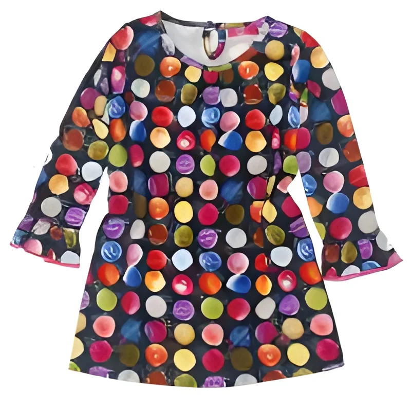 product-image-1
