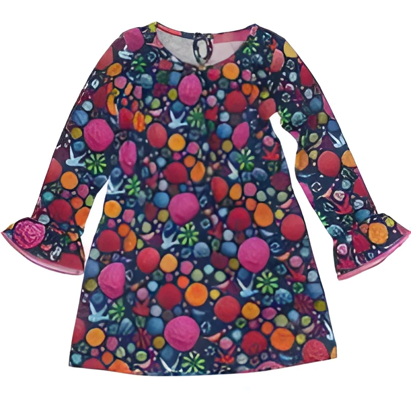 product-image-1