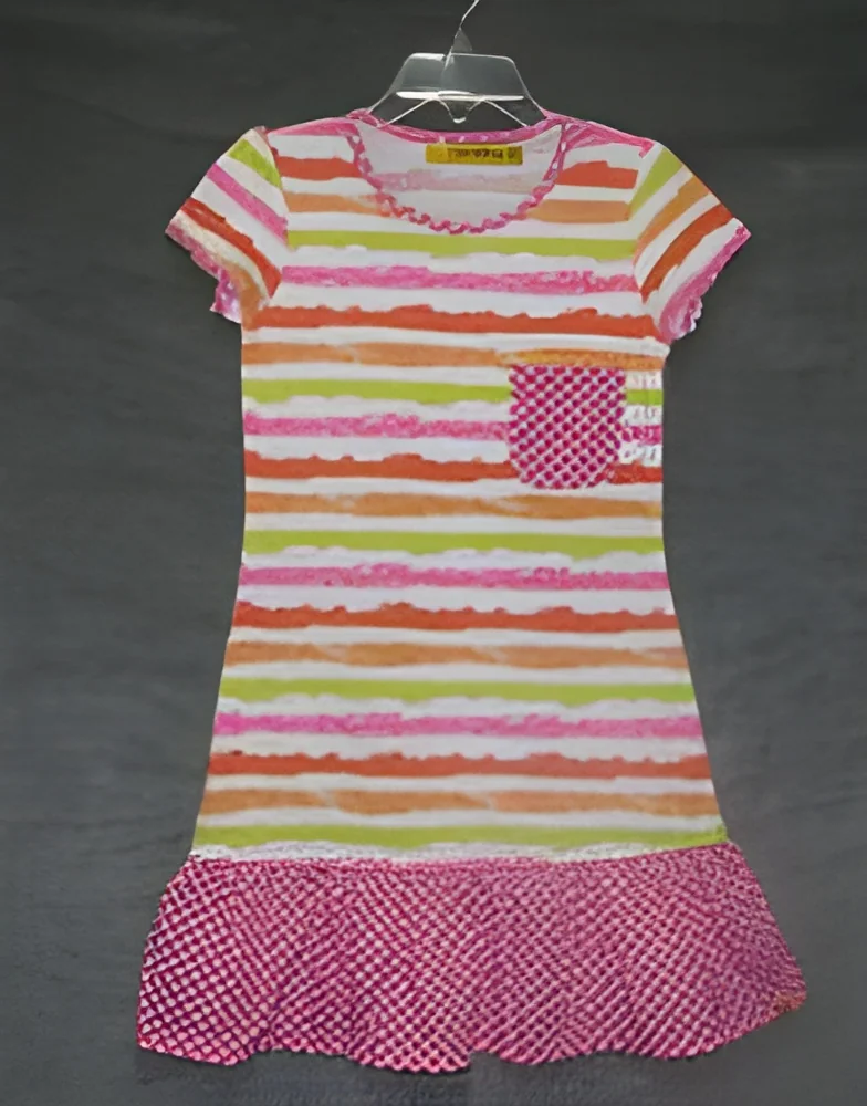 product-image-1