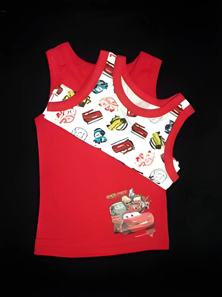 product-image-1