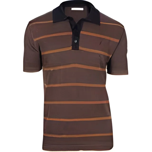 resizeImages/MTUz/mediabank/images/products/MensCollarTShirt841065718_153.webp