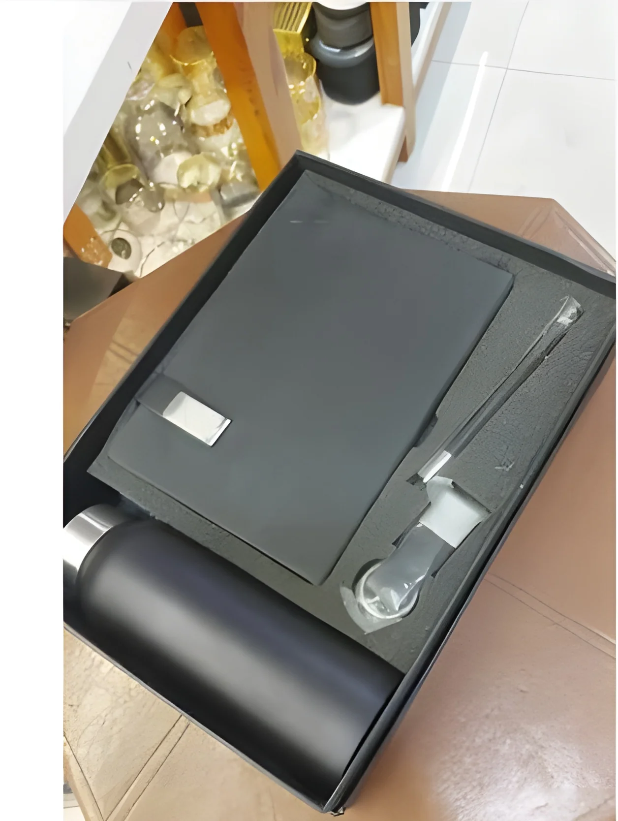 product-image-1