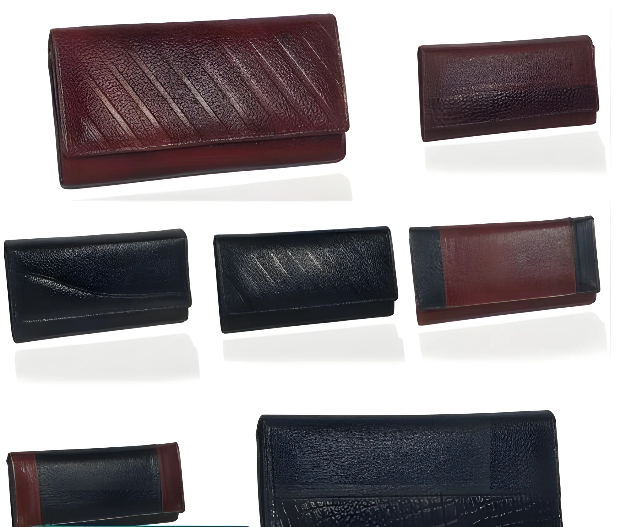 product-image-1