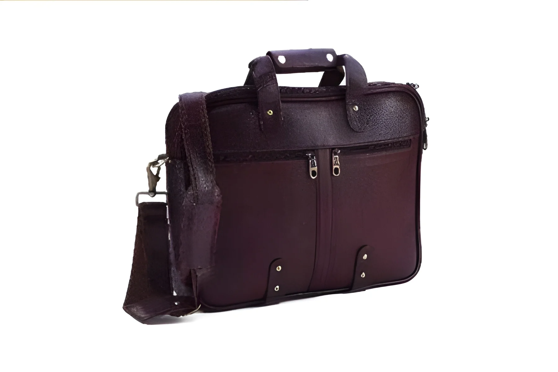 product-image-1