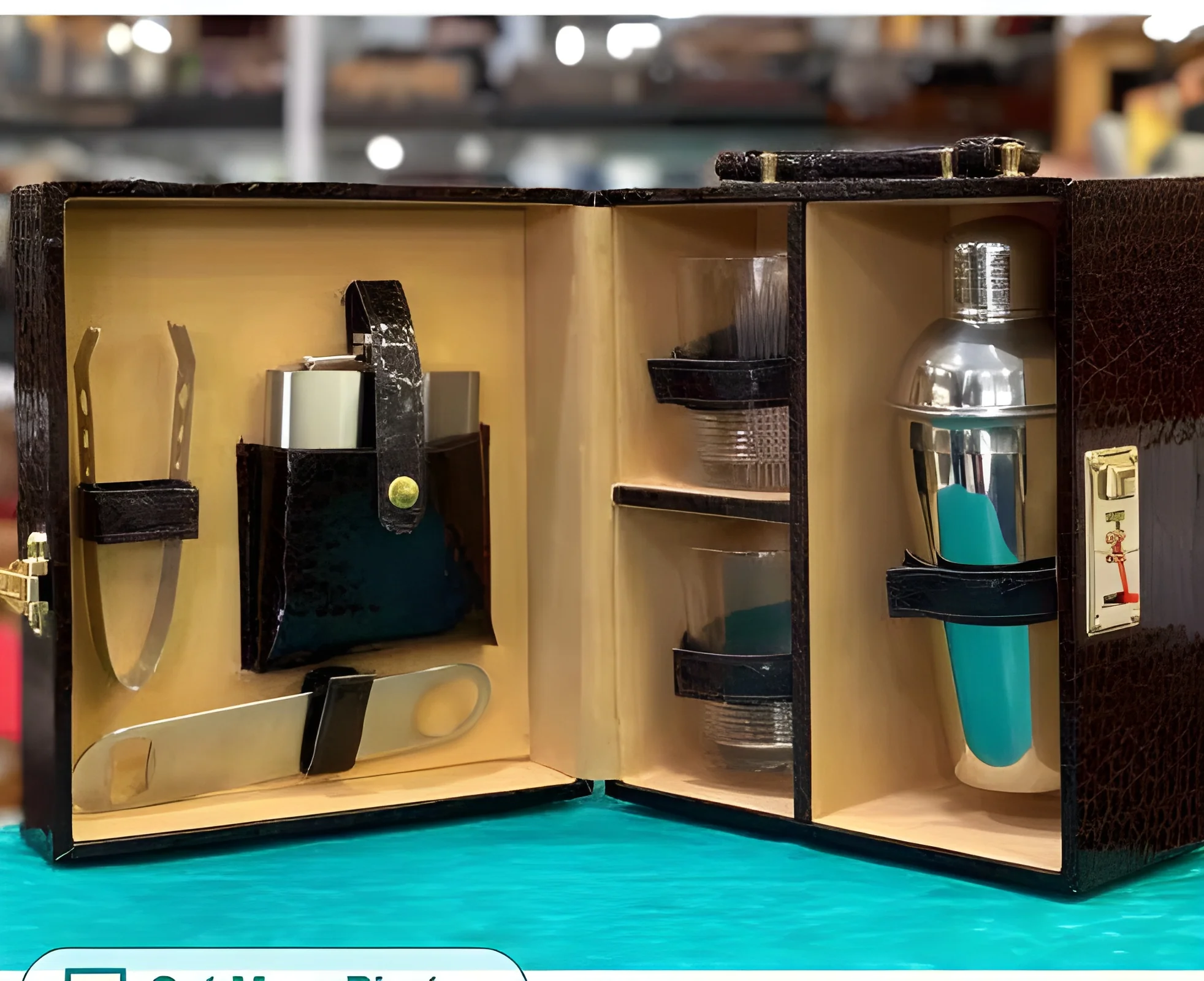 product-image-1