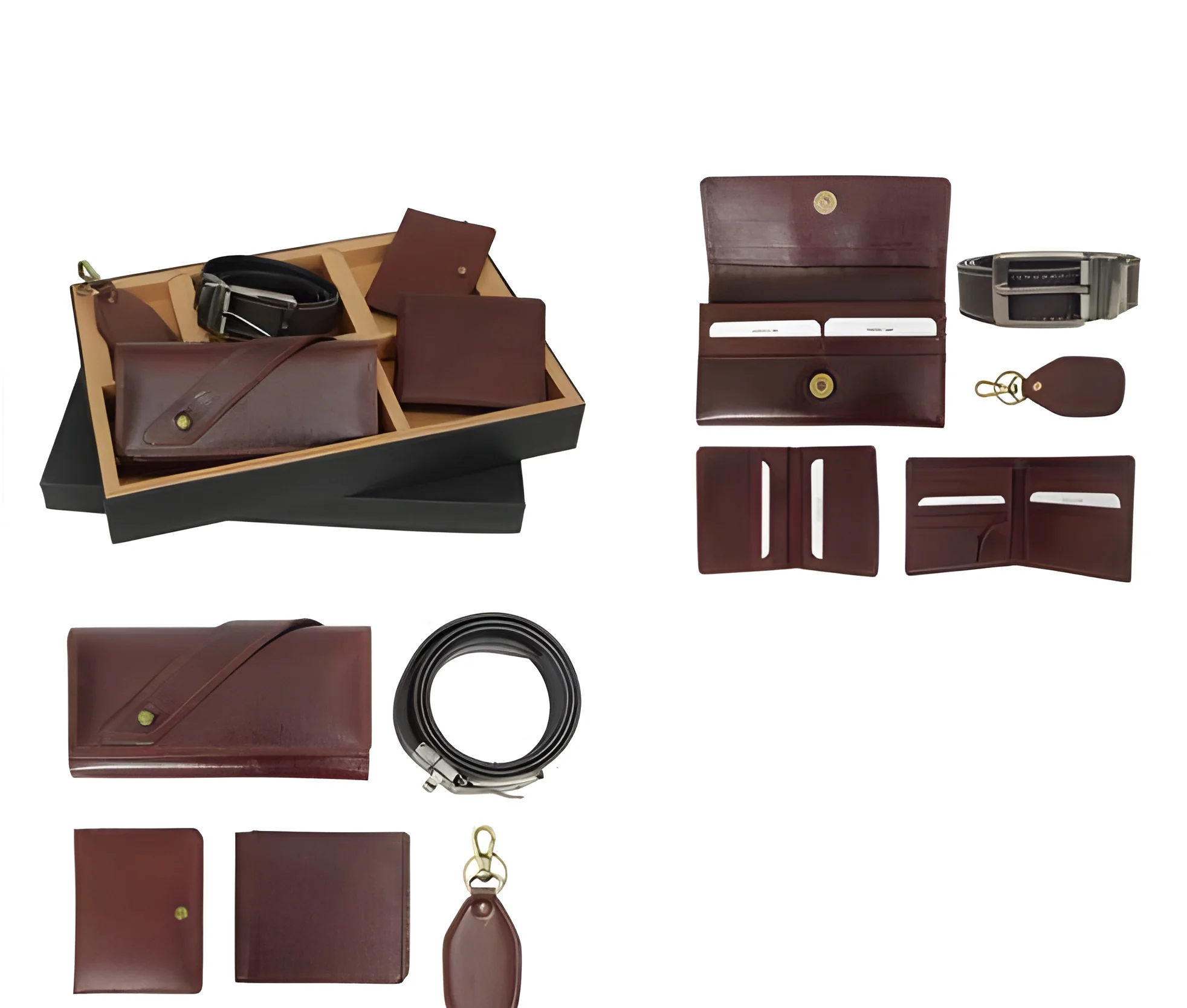 product-image-1