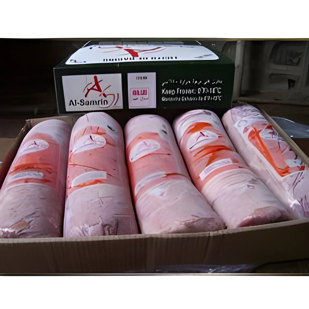 resizeImages/MTUzMQ==/mediabank/images/products/veal-leg-250x250.webp