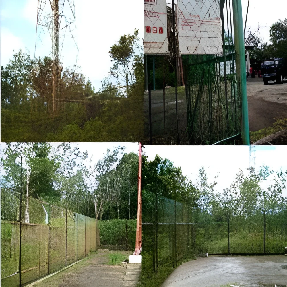 resizeImages/MTUzMTM=/mediabank/images/products/FencingSecuritySystemInstallation982325869_15313.webp