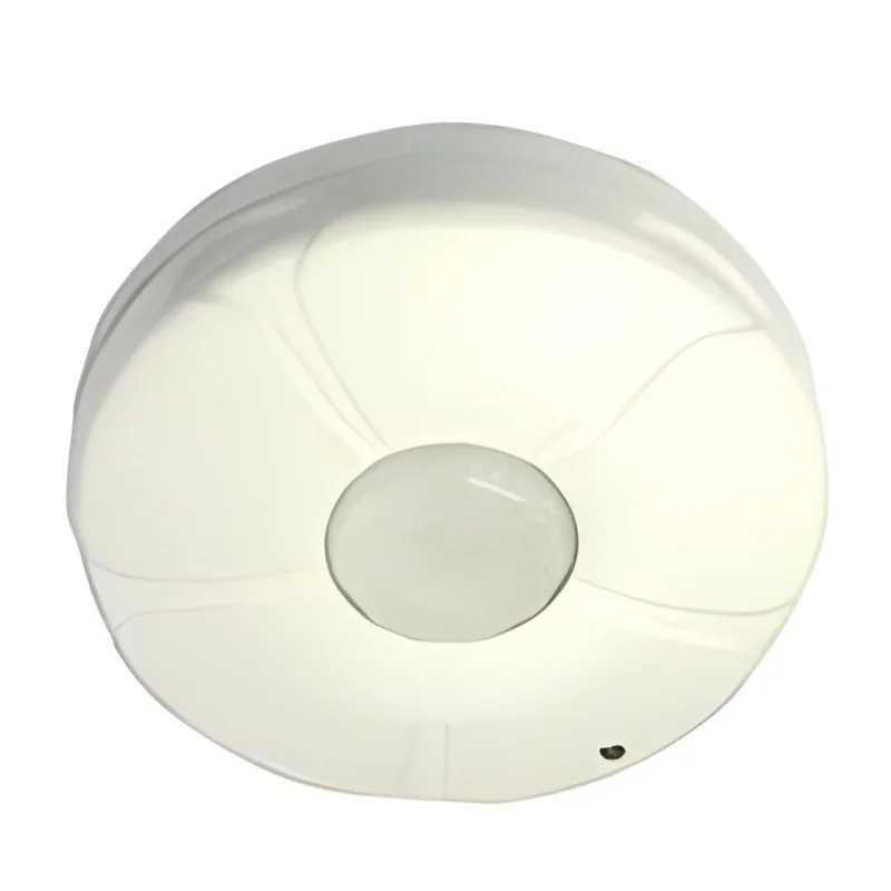 resizeImages/MTUzMTM=/mediabank/images/products/PIRMotionSensor01556947345_15313.webp