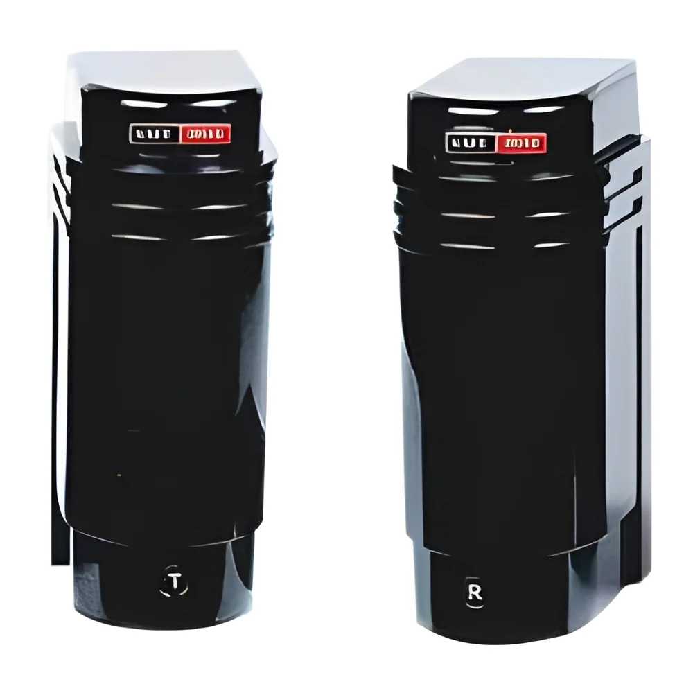 resizeImages/MTUzMTM=/mediabank/images/products/QuadBeamSensor1467000879_15313.webp