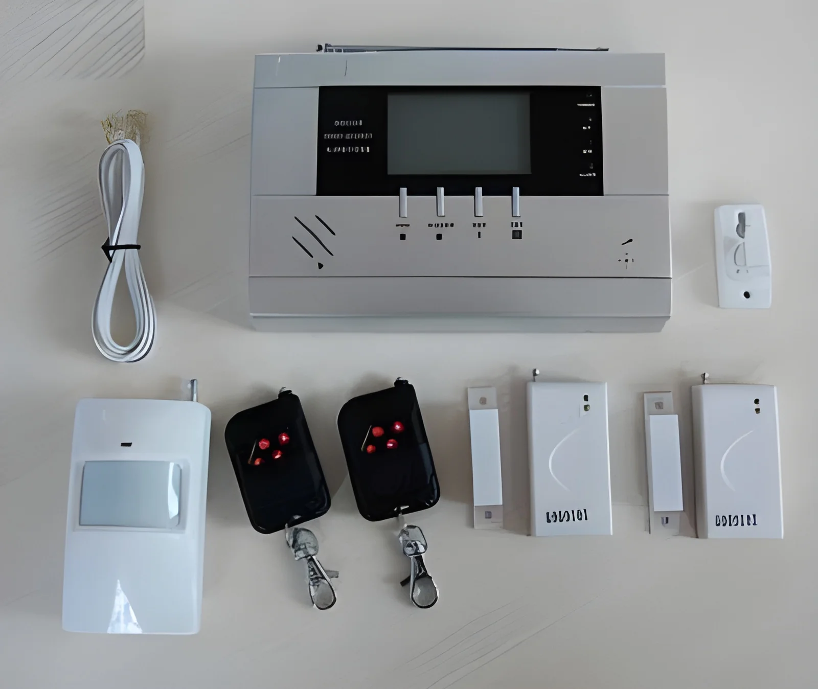 product-image-1