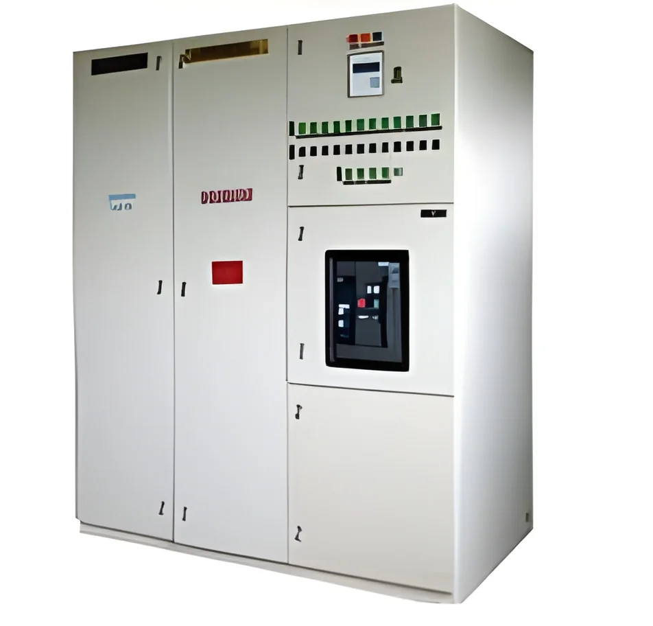 product-image-1