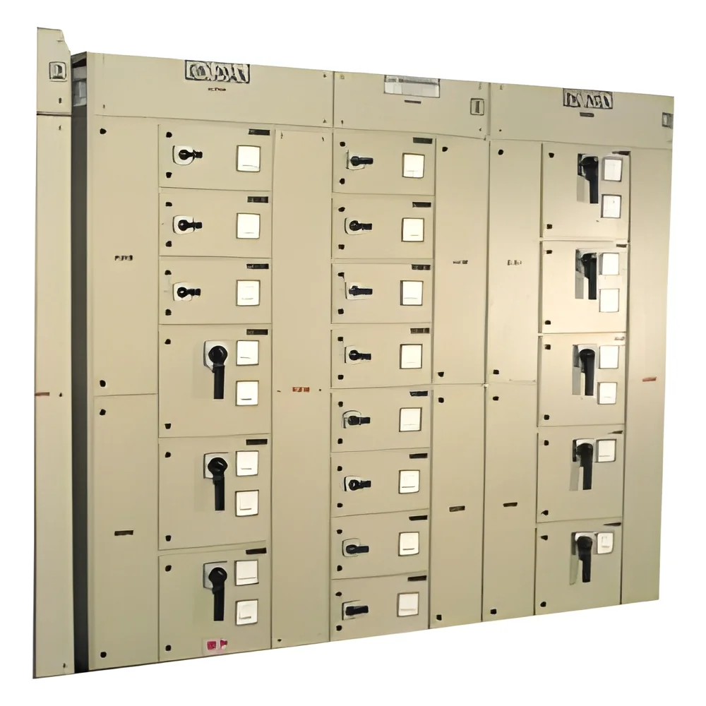 product-image-1