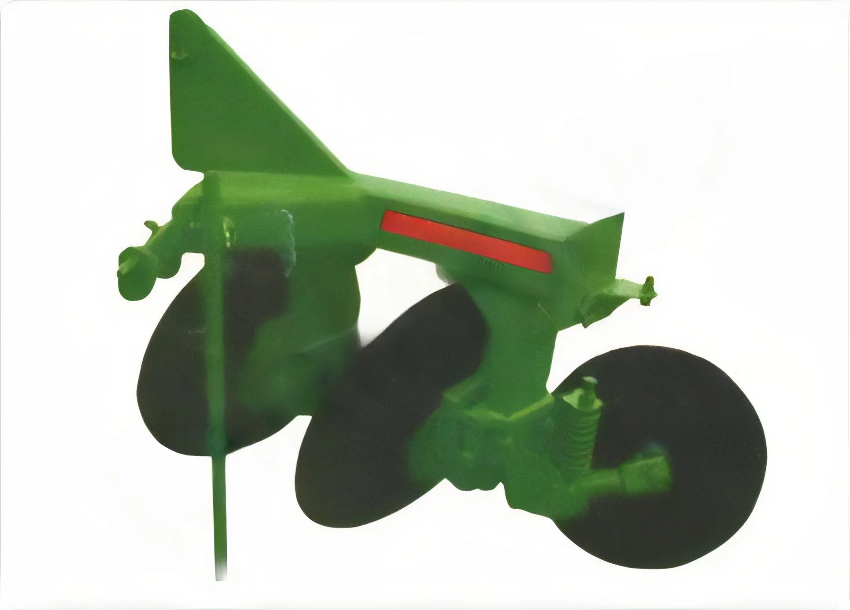 product-image-1