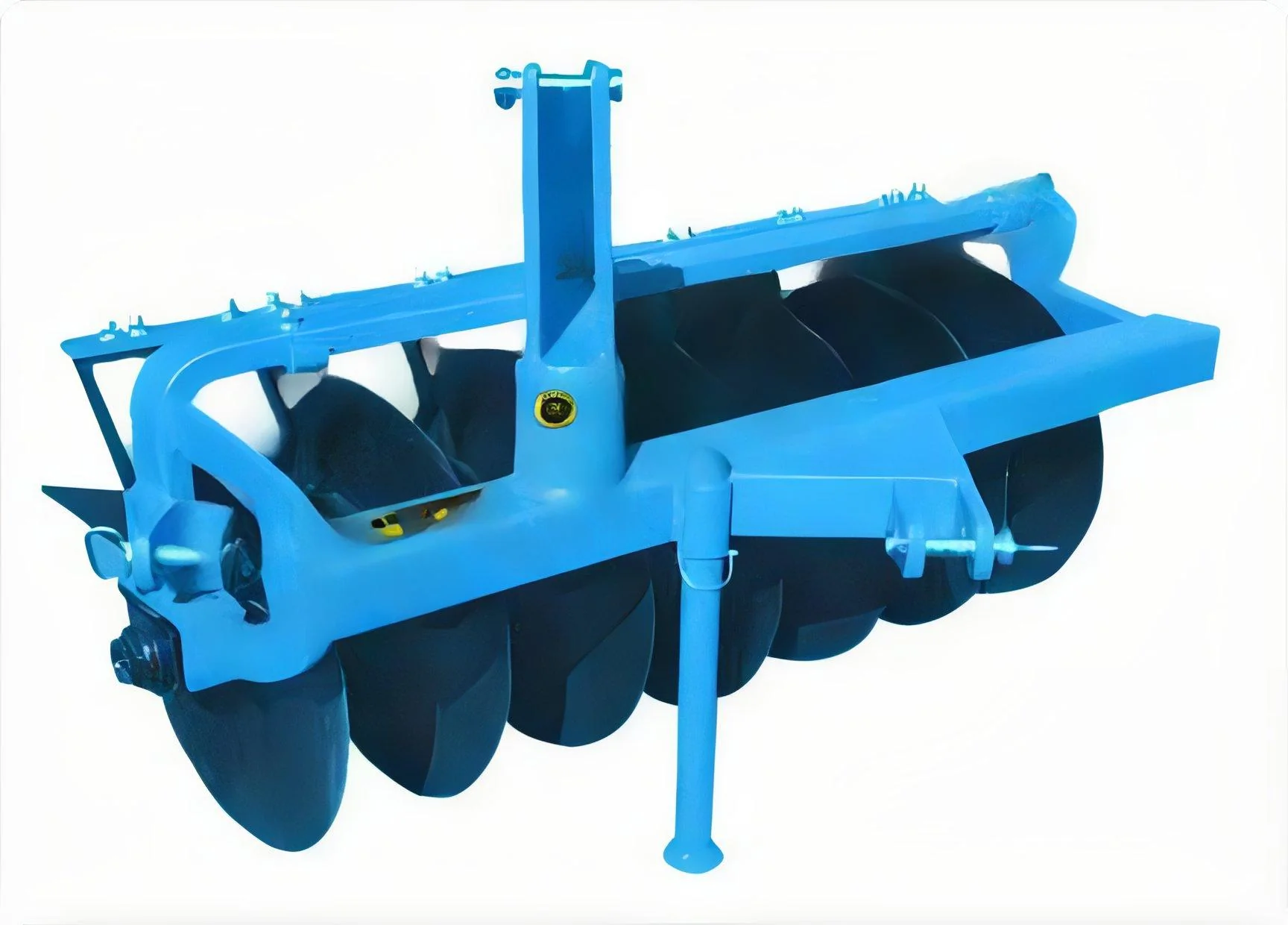 product-image-1