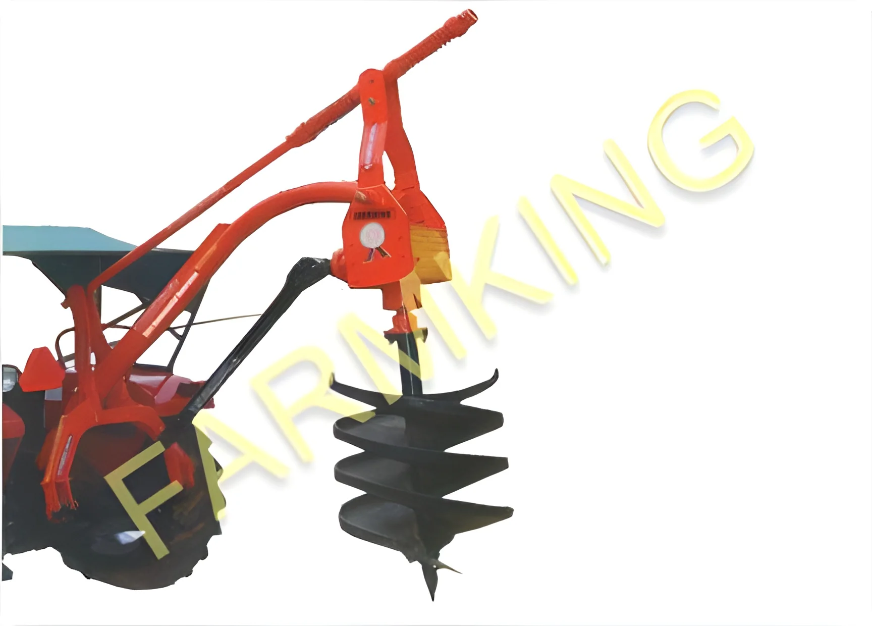 product-image-1