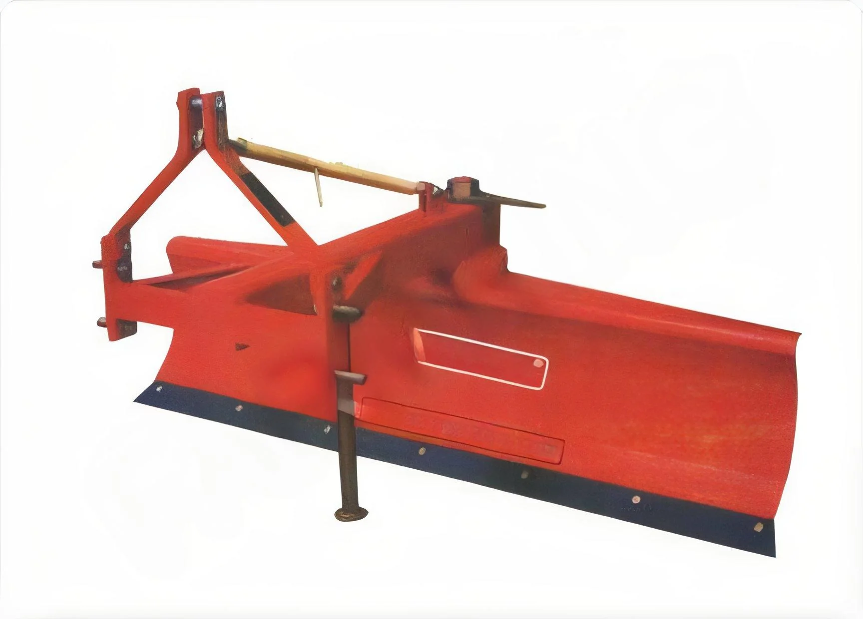 product-image-1