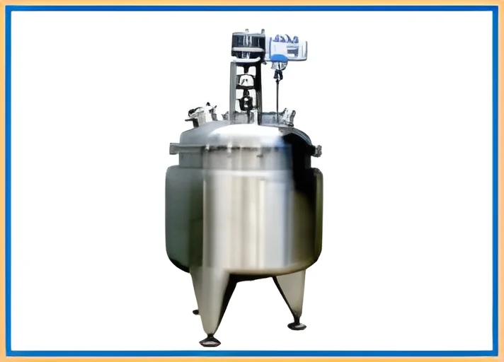 resizeImages/MTUzMw==/mediabank/images/products/pressure-vessels-250x250.webp