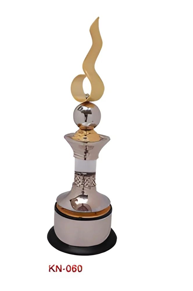 product-image-1