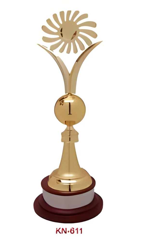 product-image-1