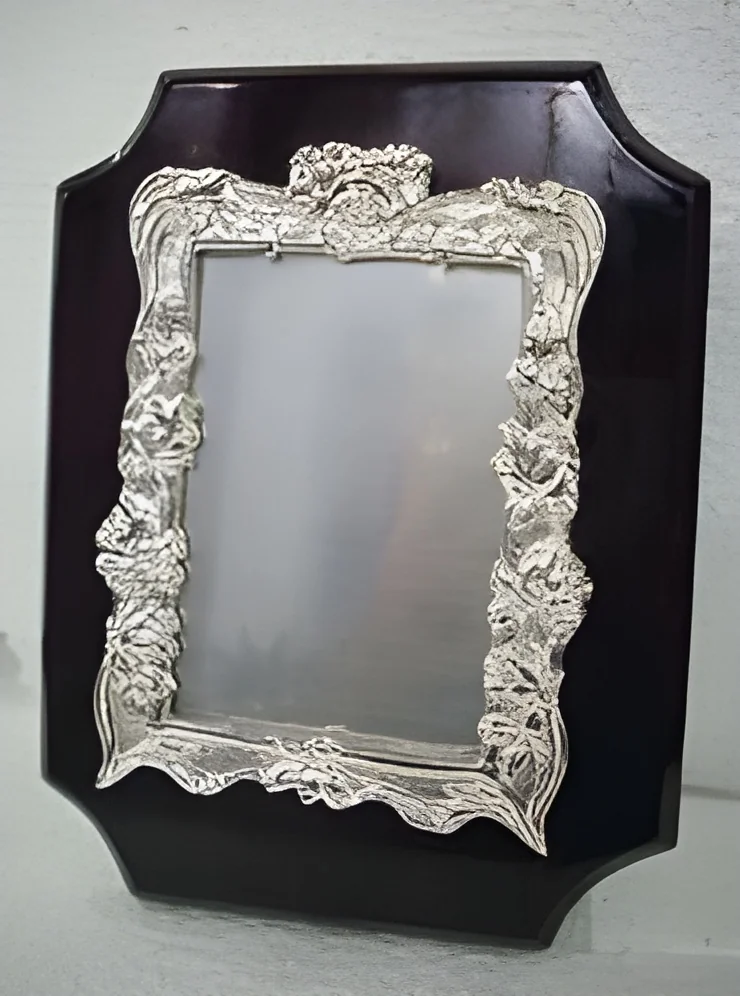 product-image-1