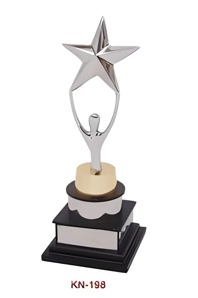 resizeImages/MTUzMzA=/mediabank/images/products/StarMetalTrophy1245469934_15330.webp