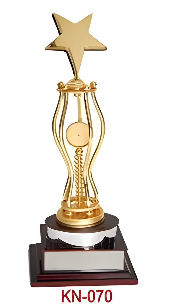 product-image-1