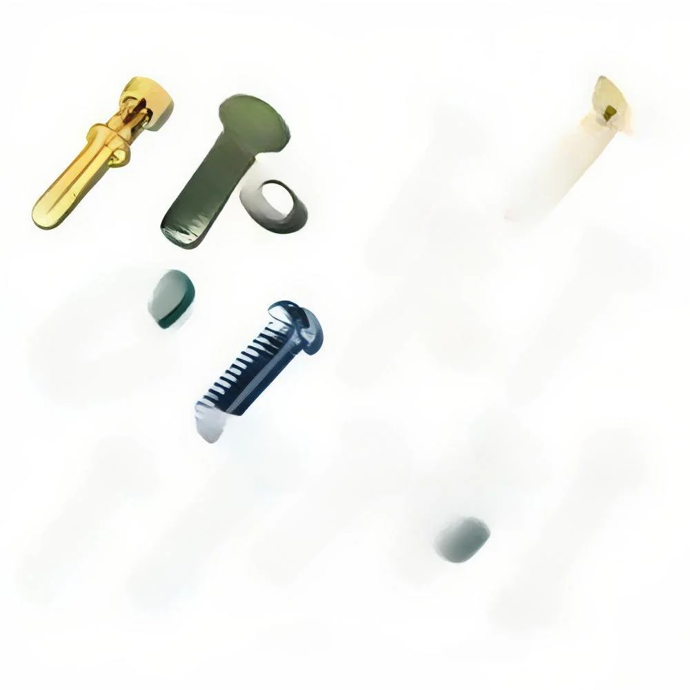 resizeImages/MTUzMzE=/mediabank/images/products/PrecisionFasteners988039288_15331.webp