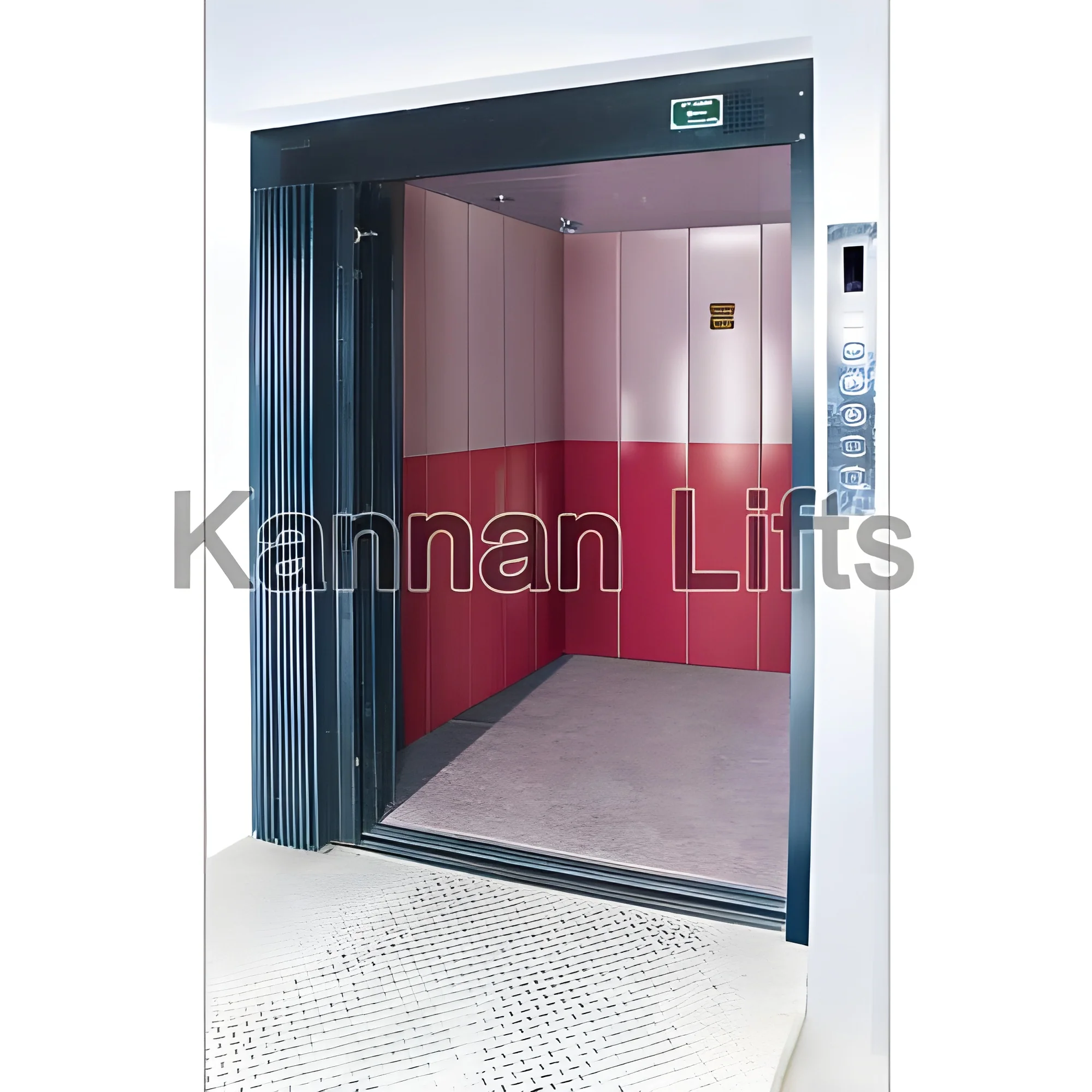 product-image-1