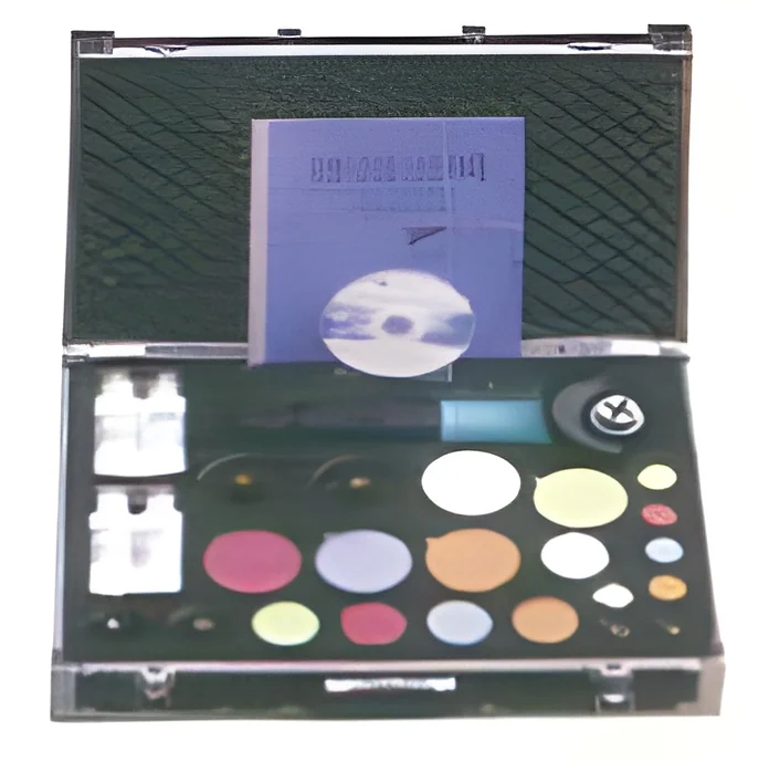 product-image-1