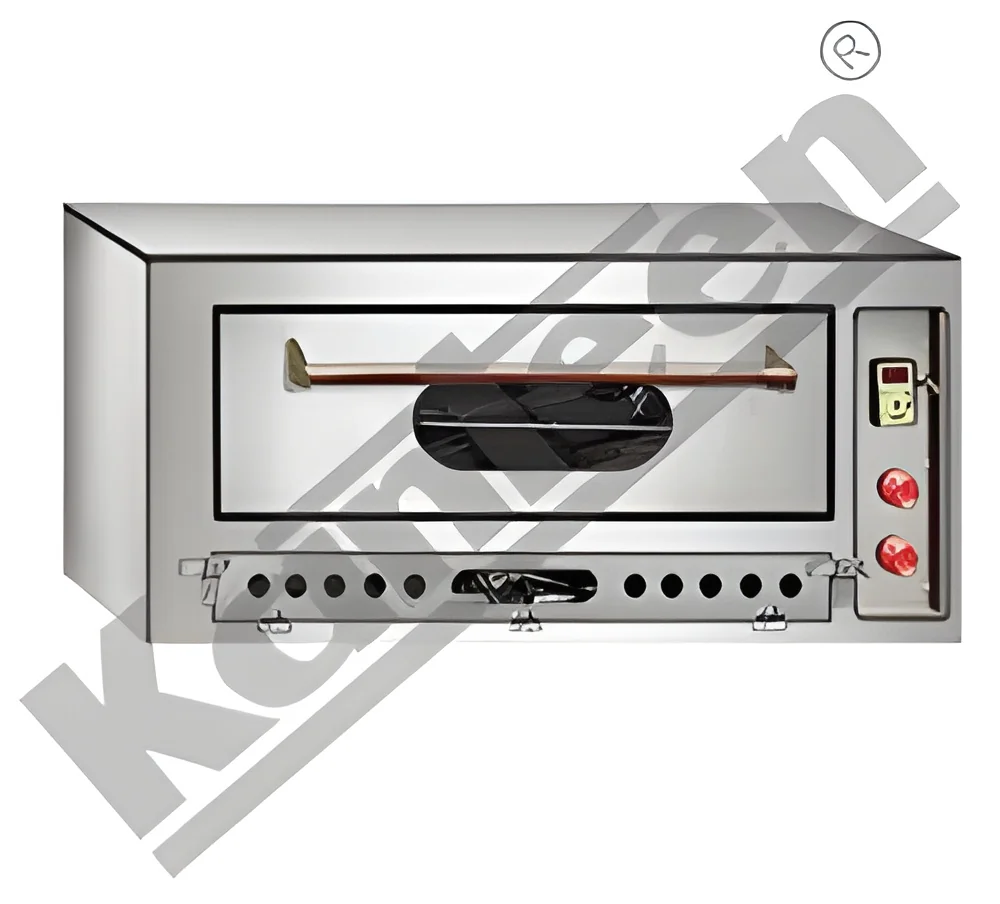 resizeImages/MTUzNDA=/mediabank/images/products/SingleDeckBakingOven1569994036_15340.webp