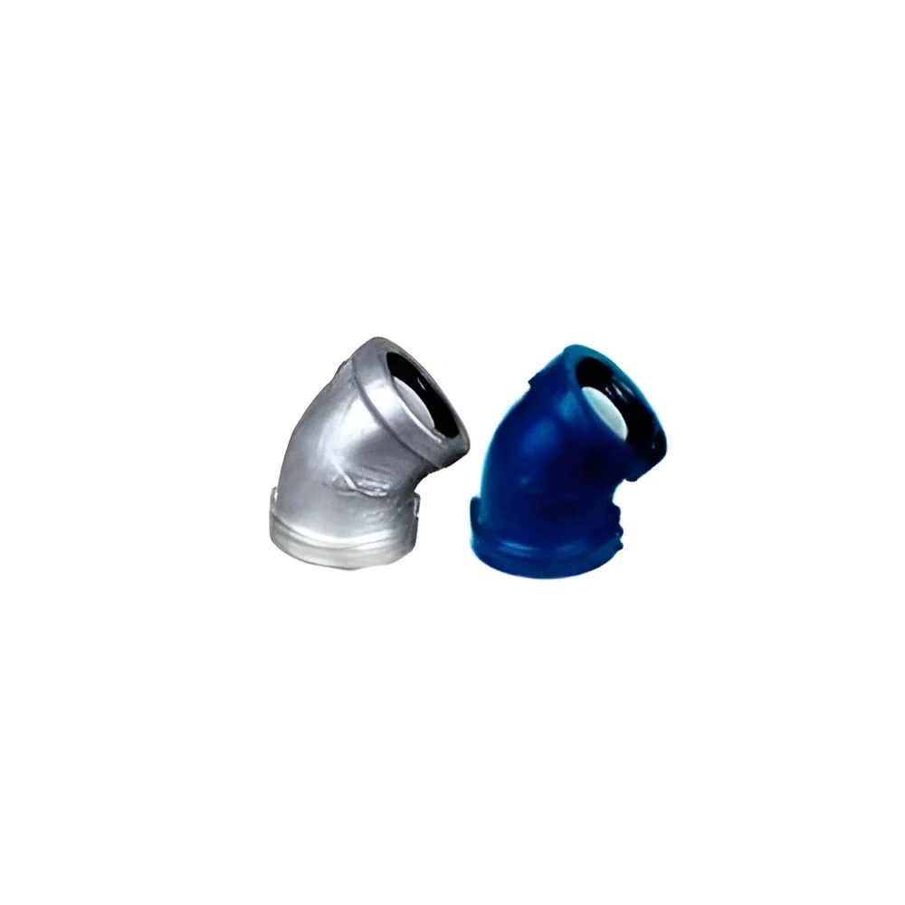 resizeImages/MTUzNDY=/mediabank/images/products/CastIronFittings1604237268_15346.webp