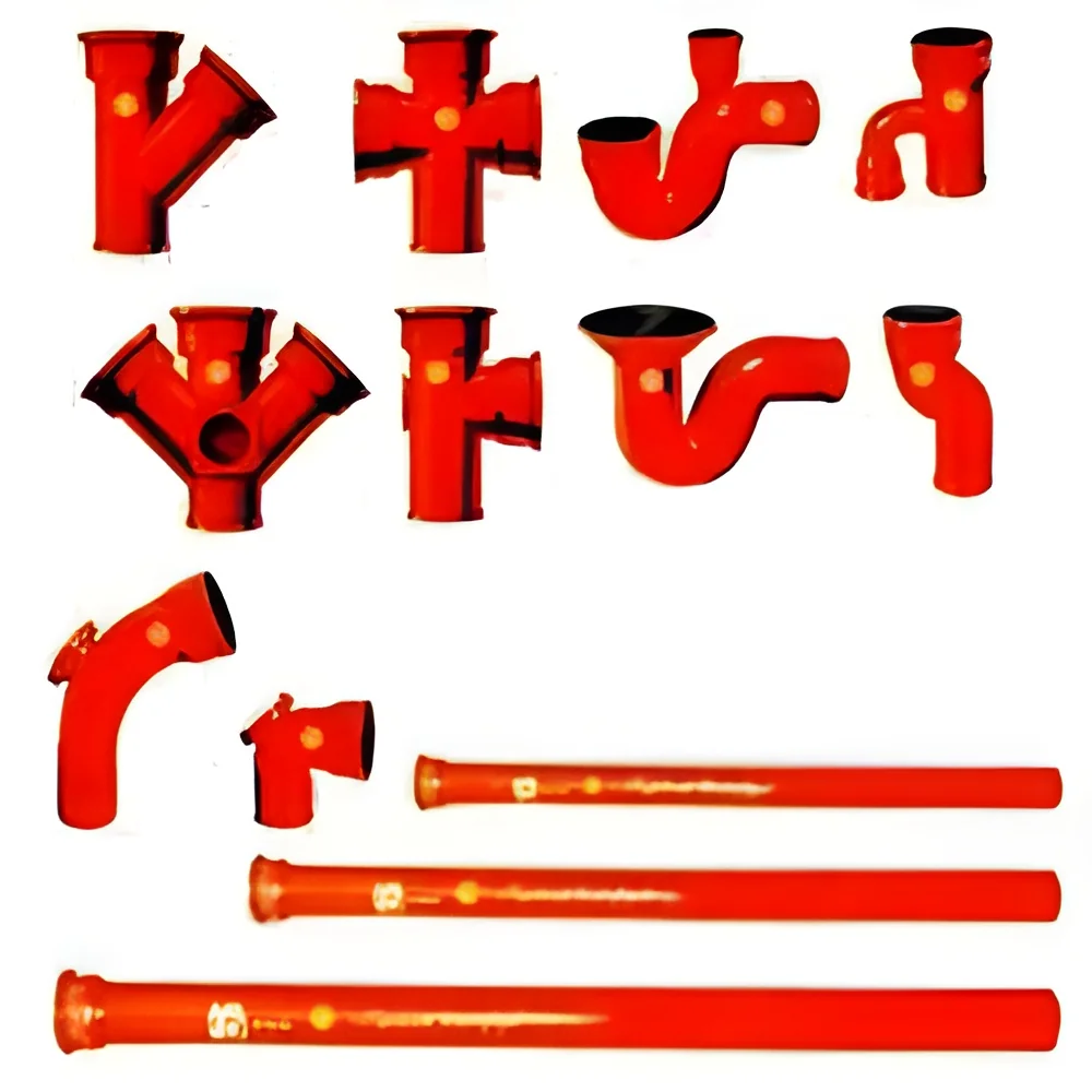 resizeImages/MTUzNDY=/mediabank/images/products/CentrifugalCastIronSoilPipeAndFittings849033994_15346.webp