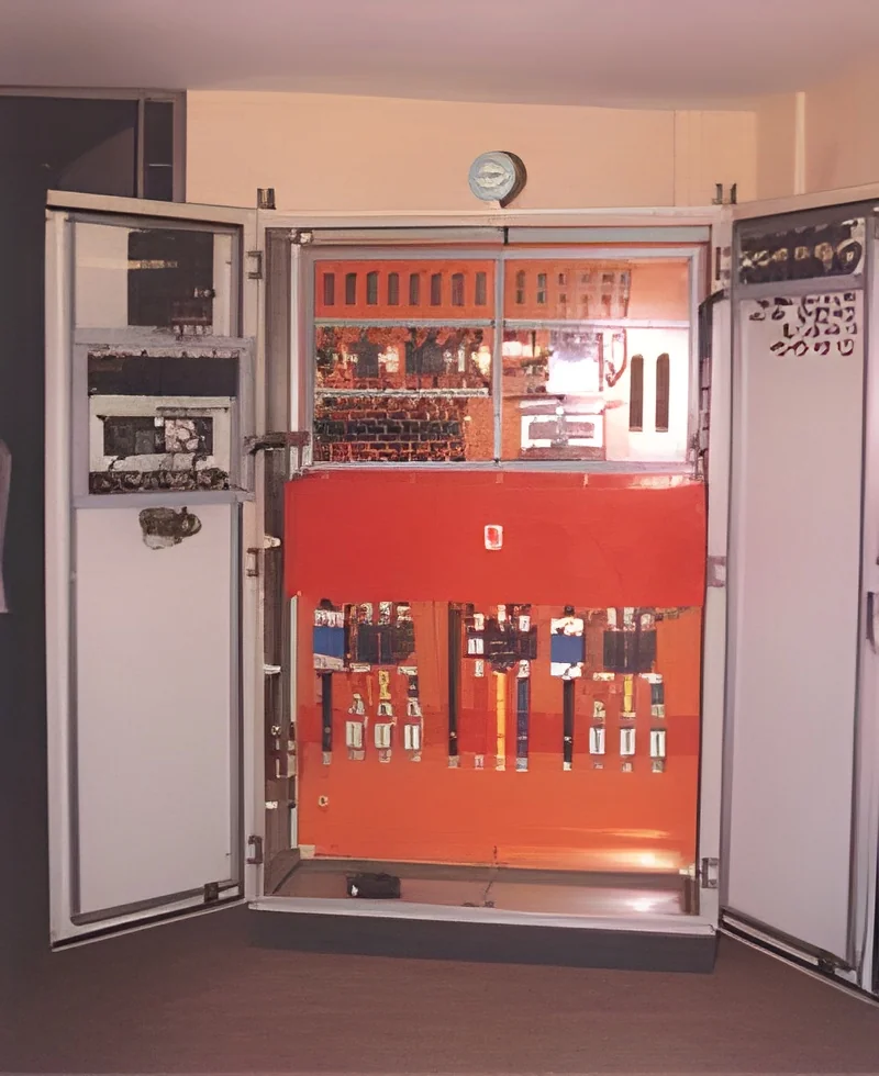 product-image-1