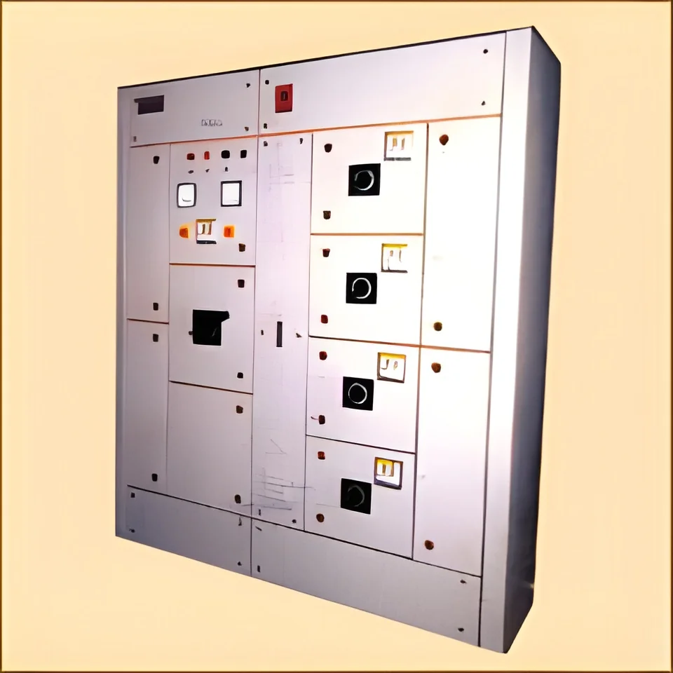 product-image-1