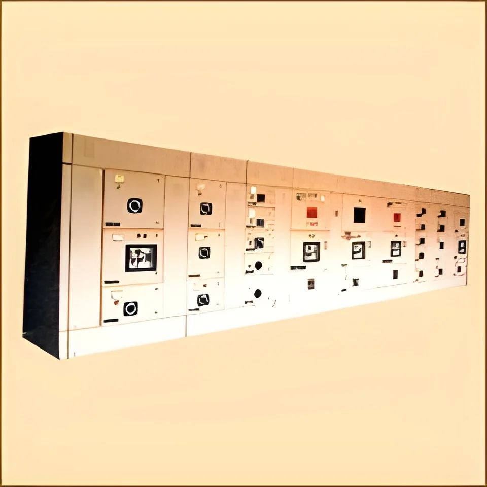 product-image-1