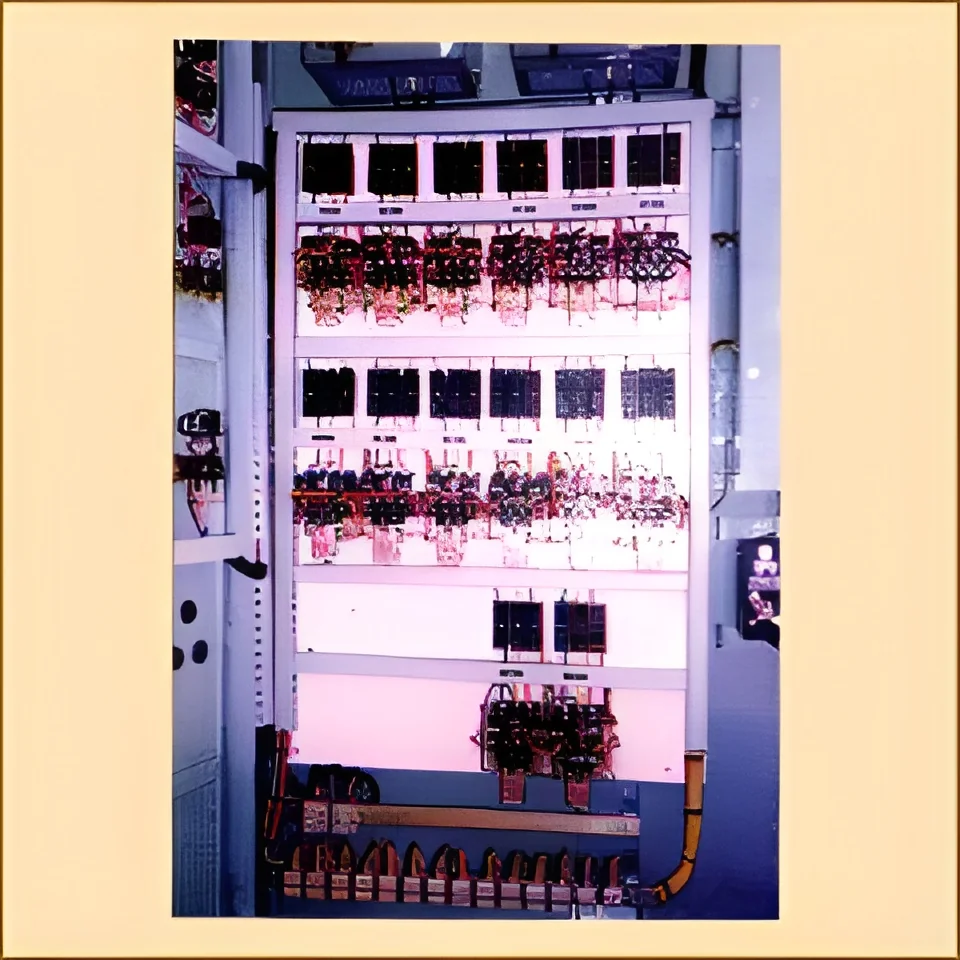 resizeImages/MTUzNDg=/mediabank/images/products/MotorControlCentres535649935_15348.webp