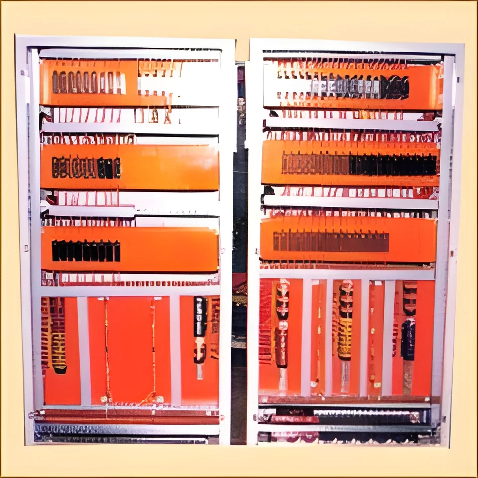 product-image-1