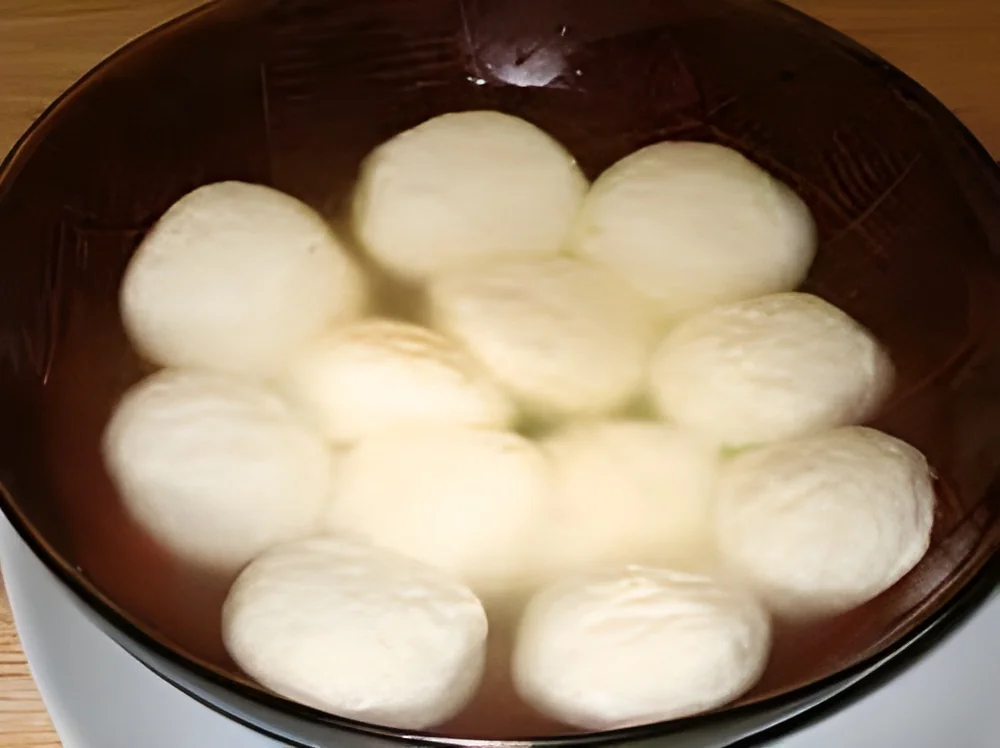 resizeImages/MTUzNDk=/mediabank/images/products/Rasgulla698537616_15349.webp