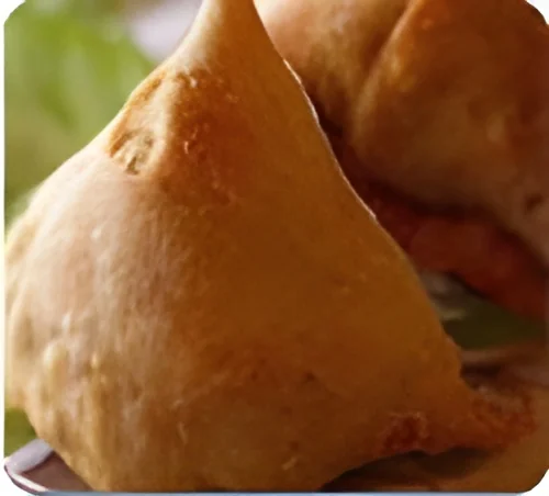 resizeImages/MTUzNDk=/mediabank/images/products/Samosa1440354000_15349.webp