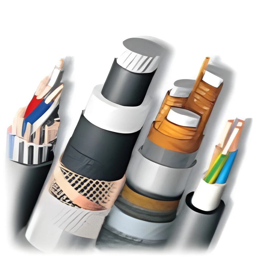 resizeImages/MTUzNQ==/mediabank/images/products/data-cables-250x250.webp