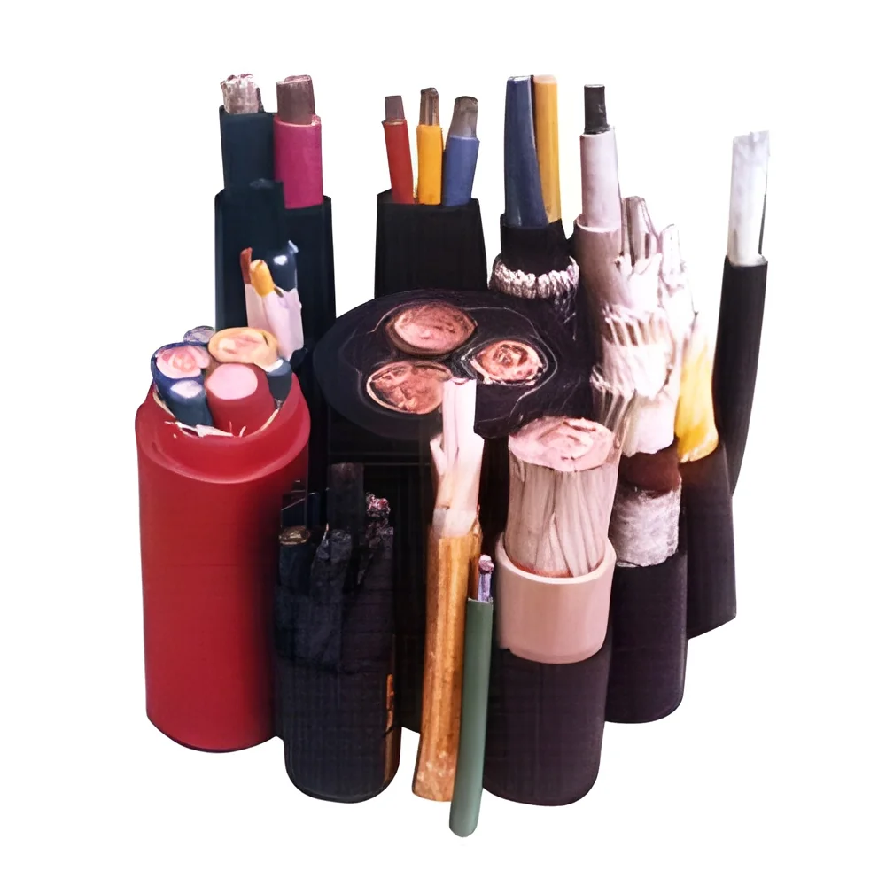 product-image-1