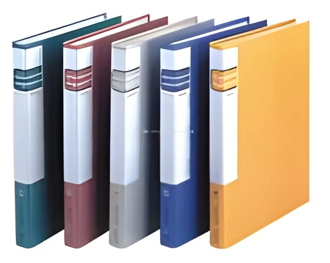 product-image-1