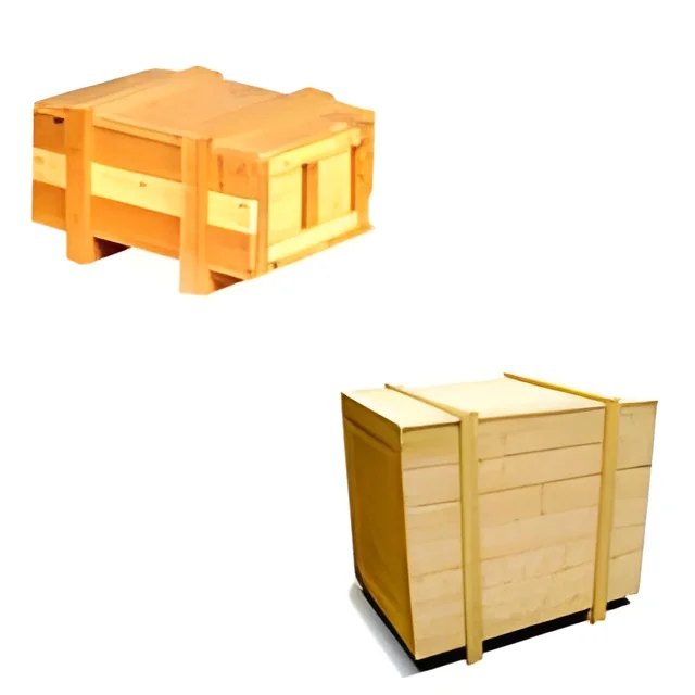 resizeImages/MTUzNjQ=/mediabank/images/products/CommercialPackagingMaterial1077935772_15364.webp