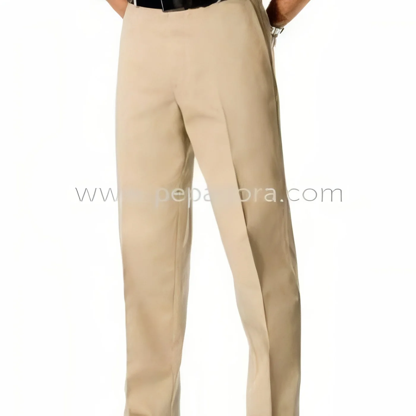 product-image-1
