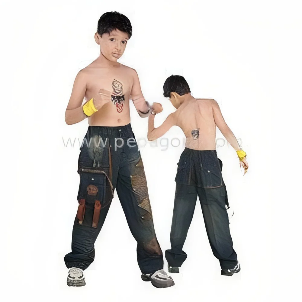 product-image-1
