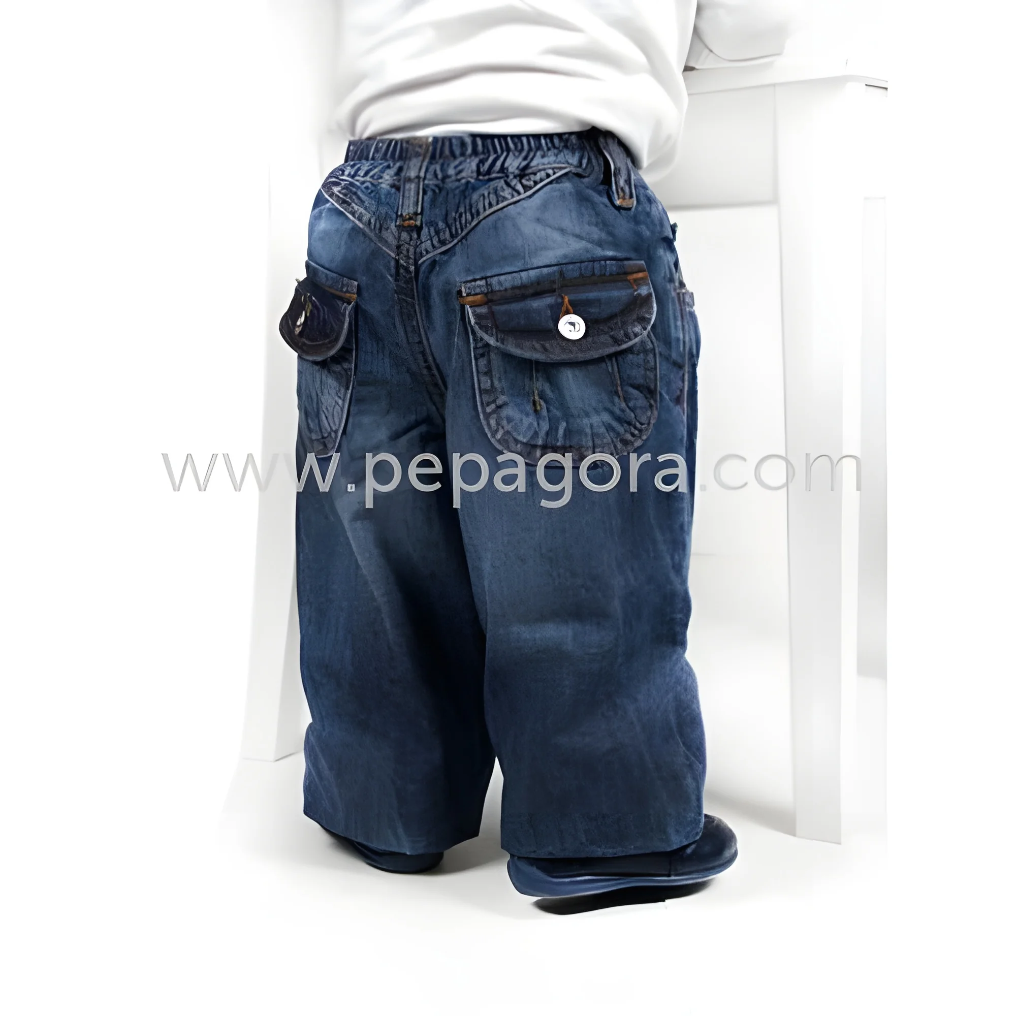 product-image-1