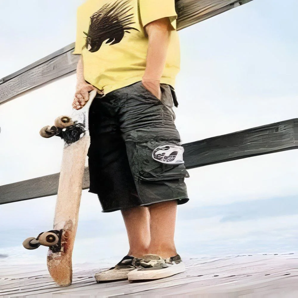 resizeImages/MTUzNjU=/mediabank/images/products/KidsShorts1408316657_15365.webp