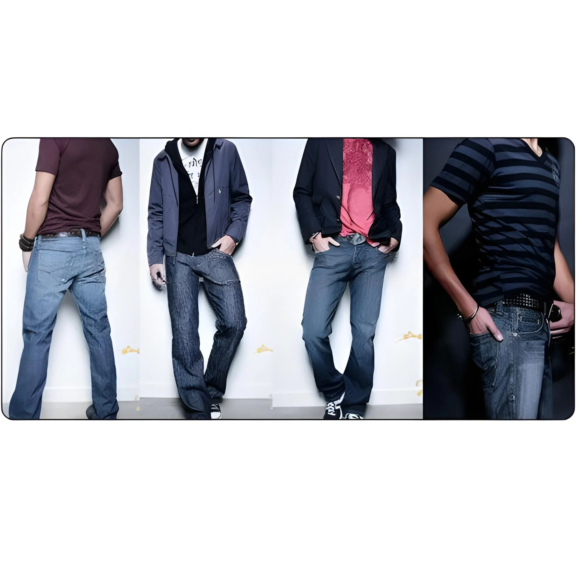product-image-1